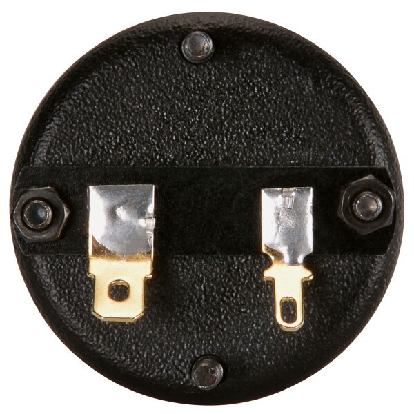Main product image for Dayton Audio AMT Mini-8 Air Motion Transformer 275-095